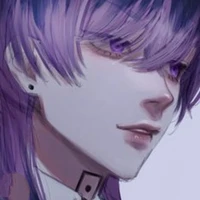 Rindou Haitani