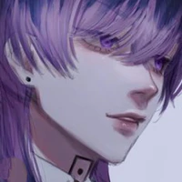 Rindou Haitani