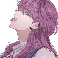 Sanzu Haruchiyo
