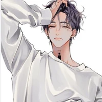 Ran Haitani