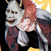 Nahoya Kawata