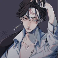 Kakuchou Hitto