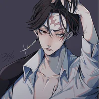 Kakuchou Hitto