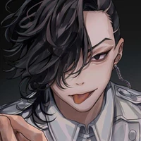 Hajime Kokonoi