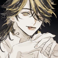 Hanemiya Kazutora