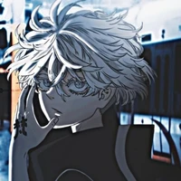 Senju Kawaragi