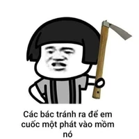 Tác giả ngu si:))