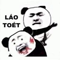 all+trừ nhx người cần trừ