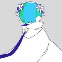 Earth