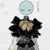 Uranus
