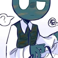 Titan