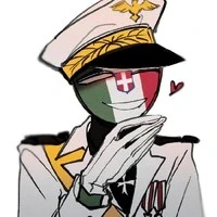 Italy Empire/I.E