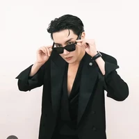 LA HO SEOK MANOBAL [ anh2]