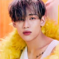 BAMBAM[ CHƯA XUYÊN]