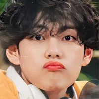 LA TAEHYUNH MANOBAL [ anh4]