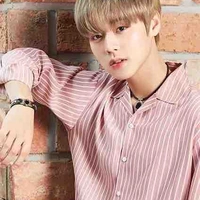 Park jihoon