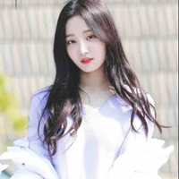 Yoenwoo