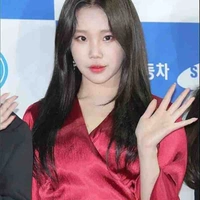 Jooe