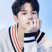 Ong Soengwoo