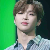 Kang Daniel