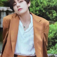 Kim Taehuyng