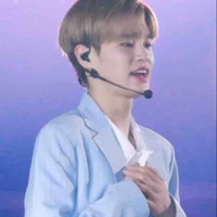 Lee Daehwi