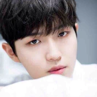 Kim Jaehwan