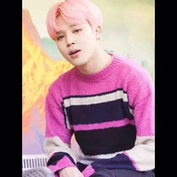 Park Jimin