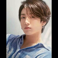 Jeon Jungkook