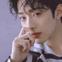 Lai Guanlin