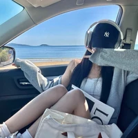 Dương Bảo Yến - bff nu9