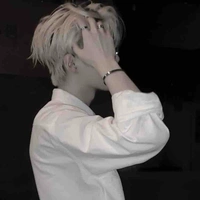 Alan Brown_Kai_ADC