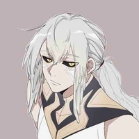 Zata