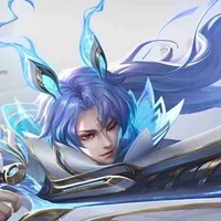 Elsu