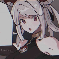 Qi