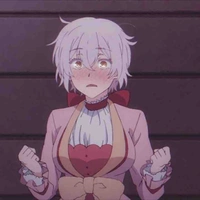 T/g