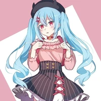 Ciel Okiwa