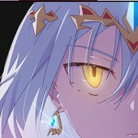 T/g