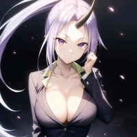 Shion