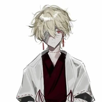 Katsuki Ranchiko