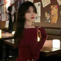 Hồ Chi Linh