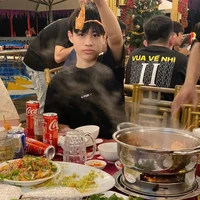 Bùii Văn Thanh(em)