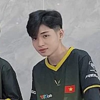 Võ Thanh Khang(hắn)