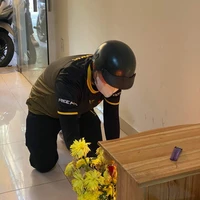 Ng Ngọc Hải Dương(anh taa)