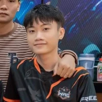 Đặng Nguyễn Huy Khang(cậu)