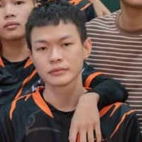 Phạm Thanh Nhã(anh)