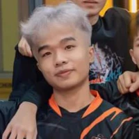 Nguyễn Văn Nhân(gã)