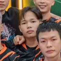 Trần Tấn Đạt(cậu)