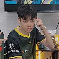 Từ Văn Cương(hắn)