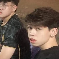 Trần Nguyễn Văn Toàn(gã)